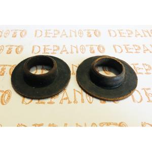 Rondelles en cuir de retenue d'huile pour pont arrière  FORD T 1909-1927