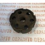 Tambour des disques d'embrayage FORD T 1909-1927