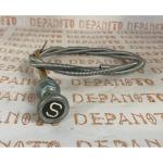 Tirette STARTER avec bouton S