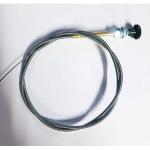 Tirette de starter bouton S