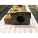 Culasse PEUGEOT 183  12 CV 6 cylindres