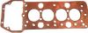 Joint de Culasse FIAT 509