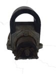 MAGNETO LAVALETTE type AS 10