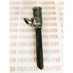 Reniflard d'huile PEUGEOT 202