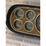 Tableau de bord FORD ESCORT MK1 RS 2000