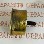 Manomètre de pression d'huile UNIC