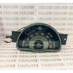 Bloc compteur JAEGER pour  PEUGEOT 203 2eme modèle 