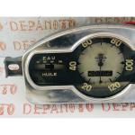 Compteur RENAULT 4 CV