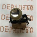 Contacteur 1 position 