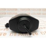 Moteur essuie glace DUCELLIER 12 volts