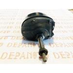 Moteur essuie glace DDR RUHLA 12 volts