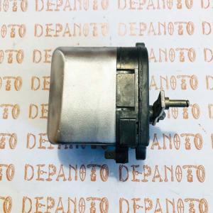 Moteur essuie glace S.E.V. MARCHAL 12 volts