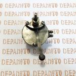 Moteur essuie glace EYQUEM 12 volts
