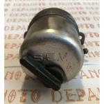 Moteur essuie glace SEV 6 volts