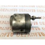 Moteur essuie glace BOSCH 6 volts