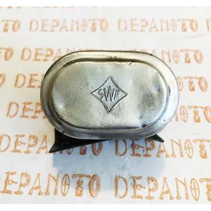 Moteur essuie glace SWF  6 volts