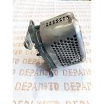 Moteur essuie glace SEV 6 volts
