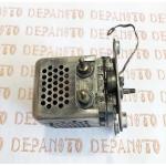 Moteur essuie glace SEV 6 volts