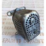Moteur essuie glace SEV 6 volts