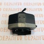 Moteur essuie glace LAVALETTE BOSCH 6 volts