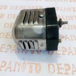 Moteur essuie glace 6 volts