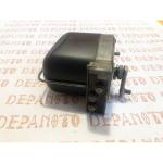 Moteur essuie glace SWF 6 volts
