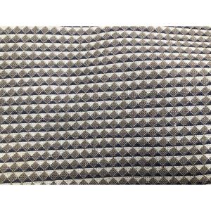 Tissu coupe de 3 mètres
