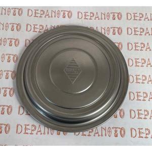 Enjoliveur de roue RENAULT Ø180mm