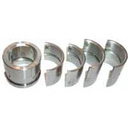 Coussinets Paliers semi-finis PEUGEOT 202