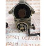 MAGNETO BTH type AG4-2 