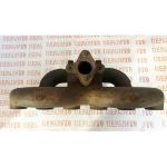 Collecteurs admission/échappement  PEUGEOT 202