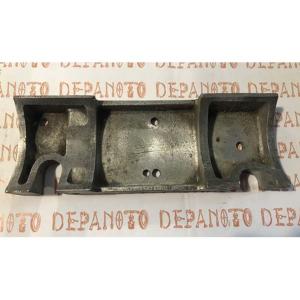 Support dynamo/magneto pour PEUGEOT 172-172R-172M