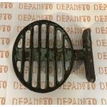 MARCHEPIED 1922-1930