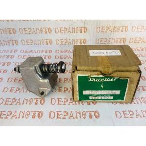 CONTACTEUR DE DEMARREUR DUCELLIER  605390