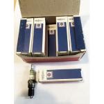 BOUGIE AC DELCO C 42 LTS (10 bougies)