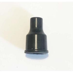 Capuchon PVC Allumeur/Bobine