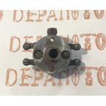 Rupteur complet de magneto UH types F3, F4, F6