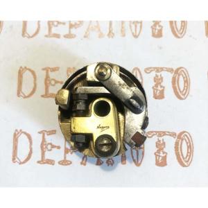 Rupteur complet de magneto ANZANI Ø 38mm