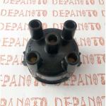 Tête d'allumeur SEV MARCHAL  4 cylindres n°41350003