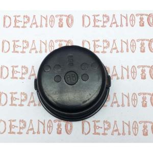 Tête d'allumeur R.B. 6 cylindres diametre emboitement 75mm