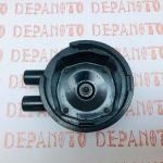 Tête d'allumeur S.E.V. MARCHAL N°413-50103 4 cylindres