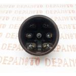 Tête d'allumeur 6 cylindres diametre emboitement 59mm