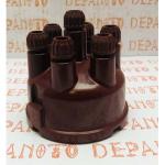 Tête d'allumeur 6 cylindres diametre emboitement 79mm