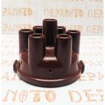Tête d'allumeur 6 cylindres  diametre emboitement 63mm