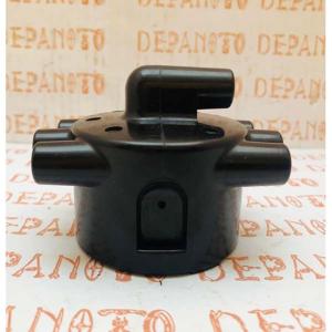 Tête d'allumeur 6  cylindres diametre emboitement 59mm