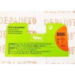 Tête d'allumeur VALEO 243886 B886 pour BOSCH