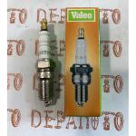 BOUGIE VALEO RC72H11