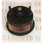 Feu 1 fonction avec éclaireur