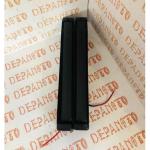 Paire de flèches de direction D.C. LYON 12 volts