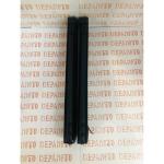 Paire de flèches de direction DUCELLIER 24 volts